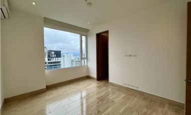 PH ARIA - COSTA DEL ESTE - VENTA