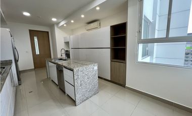 PH ARIA - COSTA DEL ESTE - VENTA