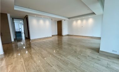PH ARIA - COSTA DEL ESTE - VENTA