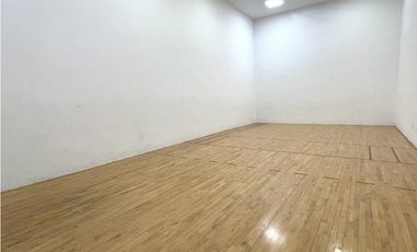PH REGALIA - COSTA DEL ESTE - VENTA