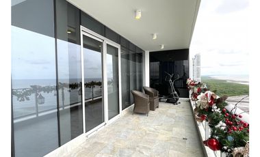 PH REGALIA - COSTA DEL ESTE - VENTA