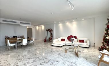 PH REGALIA - COSTA DEL ESTE - VENTA