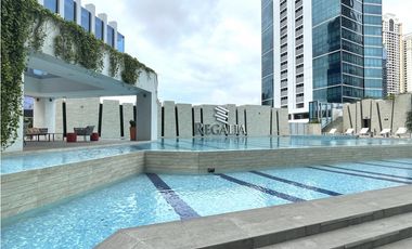 PH REGALIA - COSTA DEL ESTE - VENTA