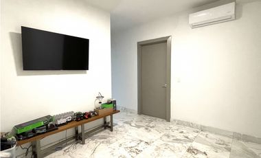 PH REGALIA - COSTA DEL ESTE - VENTA