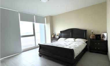 PH REGALIA - COSTA DEL ESTE - VENTA
