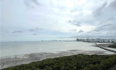 PH REGALIA - COSTA DEL ESTE - VENTA