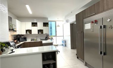 PH REGALIA - COSTA DEL ESTE - VENTA