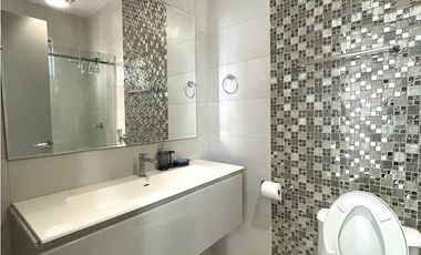 PH REGALIA - COSTA DEL ESTE - VENTA