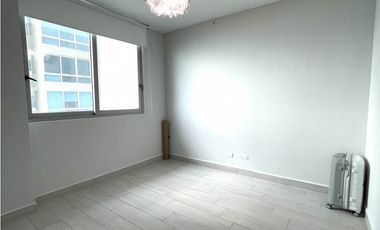 PH REGALIA - COSTA DEL ESTE - VENTA