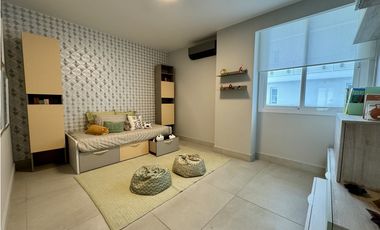 PH RIVIERA DEL GOLF - COCO DEL MAR - VENTA