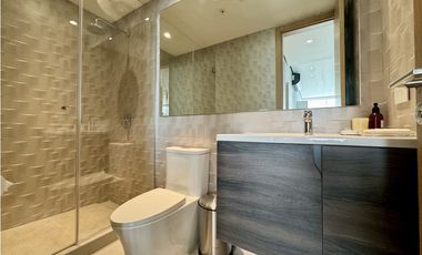 PH RIVIERA DEL GOLF - COCO DEL MAR - VENTA