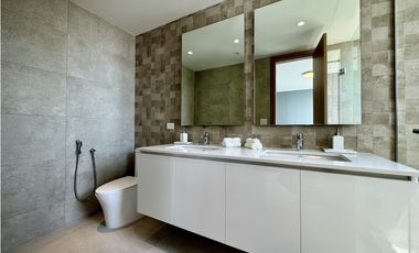 PH RIVIERA DEL GOLF - COCO DEL MAR - VENTA