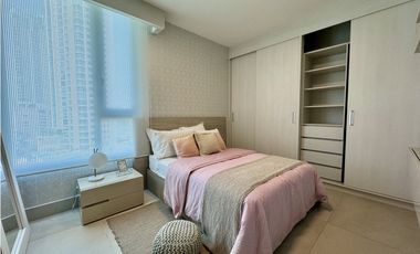 PH RIVIERA DEL GOLF - COCO DEL MAR - VENTA