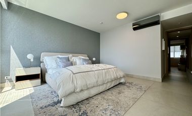PH RIVIERA DEL GOLF - COCO DEL MAR - VENTA