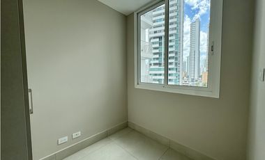 PH RIVIERA DEL GOLF - COCO DEL MAR - VENTA
