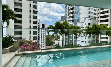 PH RIVIERA DEL GOLF - COCO DEL MAR - VENTA