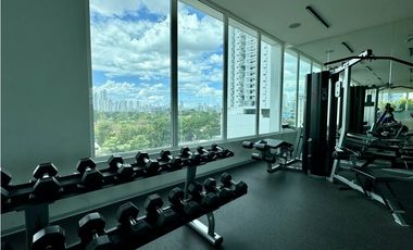 PH RIVIERA DEL GOLF - COCO DEL MAR - VENTA