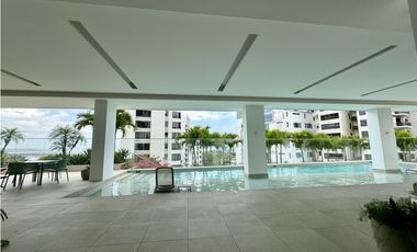 PH RIVIERA DEL GOLF - COCO DEL MAR - VENTA