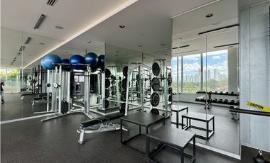 PH RIVIERA DEL GOLF - COCO DEL MAR - VENTA