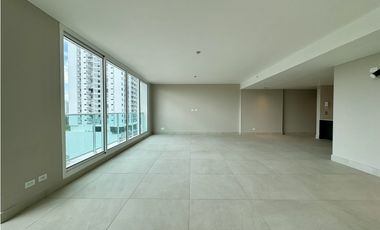 PH RIVIERA DEL GOLF - COCO DEL MAR - VENTA