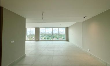 PH RIVIERA DEL GOLF - COCO DEL MAR - VENTA
