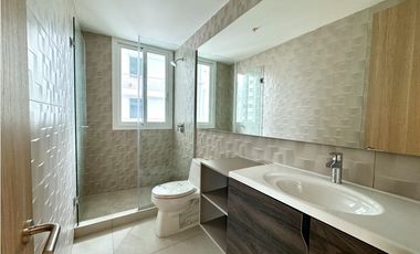 PH RIVIERA DEL GOLF - COCO DEL MAR - VENTA