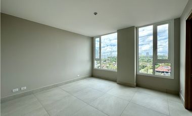 PH RIVIERA DEL GOLF - COCO DEL MAR - VENTA