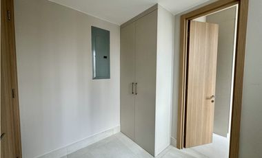 PH RIVIERA DEL GOLF - COCO DEL MAR - VENTA