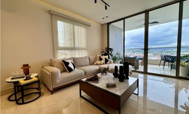 PH GREENVIEW - SANTA MARIA - VENTA