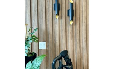 PH GREENVIEW - SANTA MARIA - VENTA