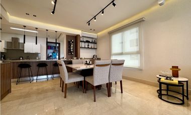 PH GREENVIEW - SANTA MARIA - VENTA