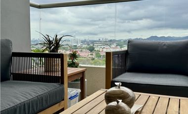 PH GREENVIEW - SANTA MARIA - VENTA