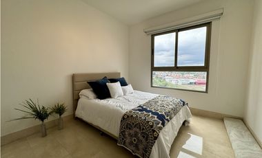 PH GREENVIEW - SANTA MARIA - VENTA
