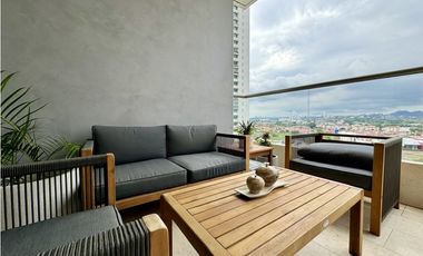 PH GREENVIEW - SANTA MARIA - VENTA