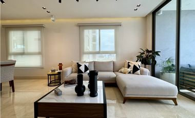 PH GREENVIEW - SANTA MARIA - VENTA