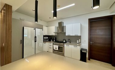 PH GREENVIEW - SANTA MARIA - VENTA
