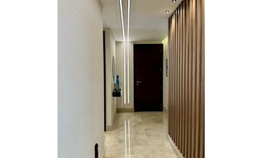 PH GREENVIEW - SANTA MARIA - VENTA