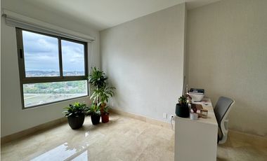 PH GREENVIEW - SANTA MARIA - VENTA