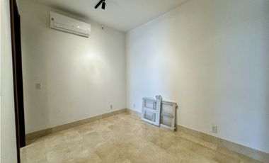 PH GREENVIEW - SANTA MARIA - VENTA