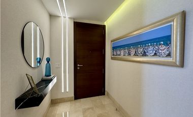 PH GREENVIEW - SANTA MARIA - VENTA