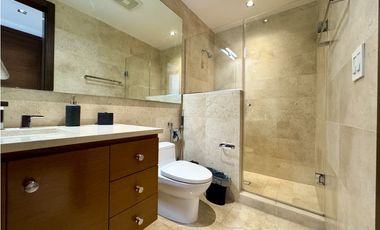 PH GREENVIEW - SANTA MARIA - VENTA