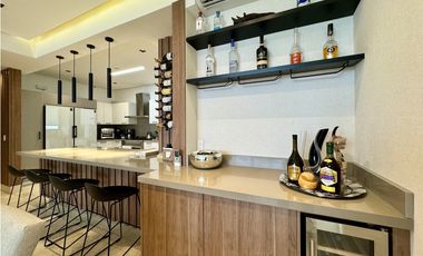 PH GREENVIEW - SANTA MARIA - VENTA