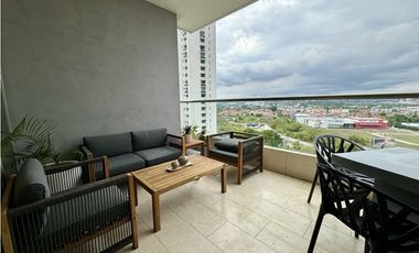 PH GREENVIEW - SANTA MARIA - VENTA