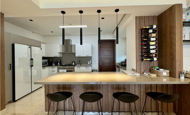 PH GREENVIEW - SANTA MARIA - VENTA