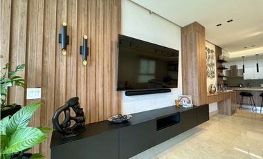 PH GREENVIEW - SANTA MARIA - VENTA