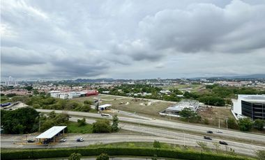PH GREENVIEW - SANTA MARIA - VENTA