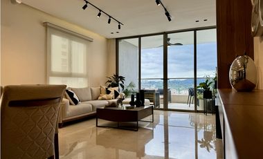 PH GREENVIEW - SANTA MARIA - VENTA