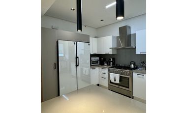 PH GREENVIEW - SANTA MARIA - VENTA