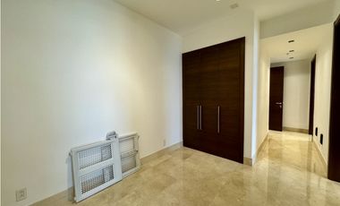PH GREENVIEW - SANTA MARIA - VENTA