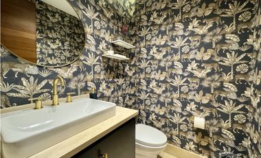 PH GREENVIEW - SANTA MARIA - VENTA